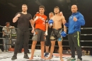Bodensee-FightNight-Uhldingen-2018-03-24-Bodensee-Community-SEECHAT_DE-_1277_.JPG