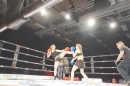 Bodensee-FightNight-Uhldingen-2018-03-24-Bodensee-Community-SEECHAT_DE-_129_.JPG