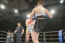 Bodensee-FightNight-Uhldingen-2018-03-24-Bodensee-Community-SEECHAT_DE-_12_.JPG