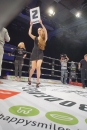 Bodensee-FightNight-Uhldingen-2018-03-24-Bodensee-Community-SEECHAT_DE-_1303_.JPG