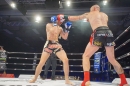 Bodensee-FightNight-Uhldingen-2018-03-24-Bodensee-Community-SEECHAT_DE-_1313_.JPG