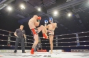 Bodensee-FightNight-Uhldingen-2018-03-24-Bodensee-Community-SEECHAT_DE-_1337_.JPG