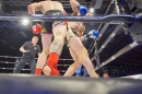Bodensee-FightNight-Uhldingen-2018-03-24-Bodensee-Community-SEECHAT_DE-_1340_.JPG