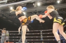 Bodensee-FightNight-Uhldingen-2018-03-24-Bodensee-Community-SEECHAT_DE-_137_.JPG