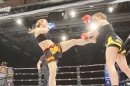 Bodensee-FightNight-Uhldingen-2018-03-24-Bodensee-Community-SEECHAT_DE-_138_.JPG