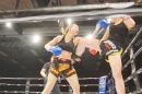 Bodensee-FightNight-Uhldingen-2018-03-24-Bodensee-Community-SEECHAT_DE-_139_.JPG