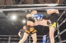 Bodensee-FightNight-Uhldingen-2018-03-24-Bodensee-Community-SEECHAT_DE-_140_.JPG