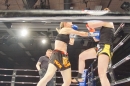 Bodensee-FightNight-Uhldingen-2018-03-24-Bodensee-Community-SEECHAT_DE-_141_.JPG