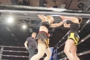 Bodensee-FightNight-Uhldingen-2018-03-24-Bodensee-Community-SEECHAT_DE-_142_.JPG
