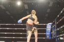 Bodensee-FightNight-Uhldingen-2018-03-24-Bodensee-Community-SEECHAT_DE-_143_.JPG