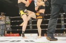 Bodensee-FightNight-Uhldingen-2018-03-24-Bodensee-Community-SEECHAT_DE-_144_.JPG