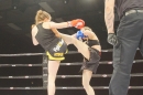 Bodensee-FightNight-Uhldingen-2018-03-24-Bodensee-Community-SEECHAT_DE-_145_.JPG