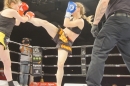 Bodensee-FightNight-Uhldingen-2018-03-24-Bodensee-Community-SEECHAT_DE-_147_.JPG