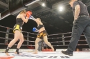 Bodensee-FightNight-Uhldingen-2018-03-24-Bodensee-Community-SEECHAT_DE-_148_.JPG