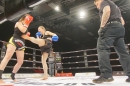 Bodensee-FightNight-Uhldingen-2018-03-24-Bodensee-Community-SEECHAT_DE-_149_.JPG