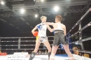 Bodensee-FightNight-Uhldingen-2018-03-24-Bodensee-Community-SEECHAT_DE-_14_.JPG