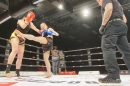 Bodensee-FightNight-Uhldingen-2018-03-24-Bodensee-Community-SEECHAT_DE-_150_.JPG