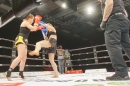 Bodensee-FightNight-Uhldingen-2018-03-24-Bodensee-Community-SEECHAT_DE-_151_.JPG
