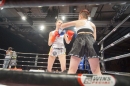 Bodensee-FightNight-Uhldingen-2018-03-24-Bodensee-Community-SEECHAT_DE-_16_.JPG