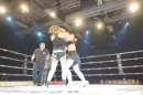 Bodensee-FightNight-Uhldingen-2018-03-24-Bodensee-Community-SEECHAT_DE-_182_.JPG