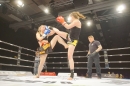 Bodensee-FightNight-Uhldingen-2018-03-24-Bodensee-Community-SEECHAT_DE-_193_.JPG