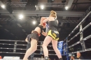 Bodensee-FightNight-Uhldingen-2018-03-24-Bodensee-Community-SEECHAT_DE-_200_.JPG