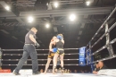 Bodensee-FightNight-Uhldingen-2018-03-24-Bodensee-Community-SEECHAT_DE-_204_.JPG