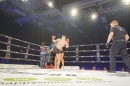 Bodensee-FightNight-Uhldingen-2018-03-24-Bodensee-Community-SEECHAT_DE-_245_.JPG