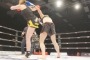 Bodensee-FightNight-Uhldingen-2018-03-24-Bodensee-Community-SEECHAT_DE-_251_1.JPG