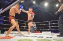 Bodensee-FightNight-Uhldingen-2018-03-24-Bodensee-Community-SEECHAT_DE-_252_.JPG