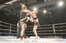 Bodensee-FightNight-Uhldingen-2018-03-24-Bodensee-Community-SEECHAT_DE-_252_1.JPG