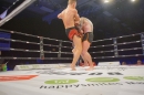 Bodensee-FightNight-Uhldingen-2018-03-24-Bodensee-Community-SEECHAT_DE-_253_.JPG