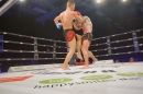 Bodensee-FightNight-Uhldingen-2018-03-24-Bodensee-Community-SEECHAT_DE-_254_.JPG