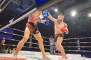 Bodensee-FightNight-Uhldingen-2018-03-24-Bodensee-Community-SEECHAT_DE-_257_.JPG