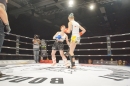 Bodensee-FightNight-Uhldingen-2018-03-24-Bodensee-Community-SEECHAT_DE-_26_.JPG