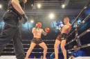 Bodensee-FightNight-Uhldingen-2018-03-24-Bodensee-Community-SEECHAT_DE-_270_.JPG
