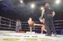 Bodensee-FightNight-Uhldingen-2018-03-24-Bodensee-Community-SEECHAT_DE-_277_.JPG