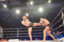 Bodensee-FightNight-Uhldingen-2018-03-24-Bodensee-Community-SEECHAT_DE-_288_.JPG
