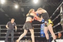 Bodensee-FightNight-Uhldingen-2018-03-24-Bodensee-Community-SEECHAT_DE-_289_1.JPG