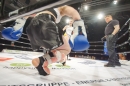 Bodensee-FightNight-Uhldingen-2018-03-24-Bodensee-Community-SEECHAT_DE-_28_.JPG