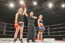 Bodensee-FightNight-Uhldingen-2018-03-24-Bodensee-Community-SEECHAT_DE-_308_1.JPG