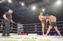 Bodensee-FightNight-Uhldingen-2018-03-24-Bodensee-Community-SEECHAT_DE-_310_.JPG