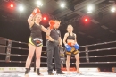 Bodensee-FightNight-Uhldingen-2018-03-24-Bodensee-Community-SEECHAT_DE-_310_1.JPG