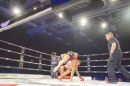 Bodensee-FightNight-Uhldingen-2018-03-24-Bodensee-Community-SEECHAT_DE-_312_.JPG
