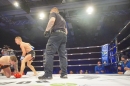 Bodensee-FightNight-Uhldingen-2018-03-24-Bodensee-Community-SEECHAT_DE-_329_.JPG