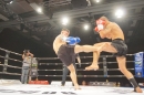 Bodensee-FightNight-Uhldingen-2018-03-24-Bodensee-Community-SEECHAT_DE-_329_1.JPG