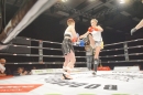 Bodensee-FightNight-Uhldingen-2018-03-24-Bodensee-Community-SEECHAT_DE-_32_.JPG