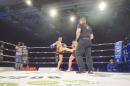 Bodensee-FightNight-Uhldingen-2018-03-24-Bodensee-Community-SEECHAT_DE-_331_.JPG