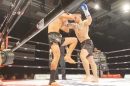 Bodensee-FightNight-Uhldingen-2018-03-24-Bodensee-Community-SEECHAT_DE-_336_1.JPG