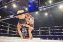 Bodensee-FightNight-Uhldingen-2018-03-24-Bodensee-Community-SEECHAT_DE-_337_.JPG